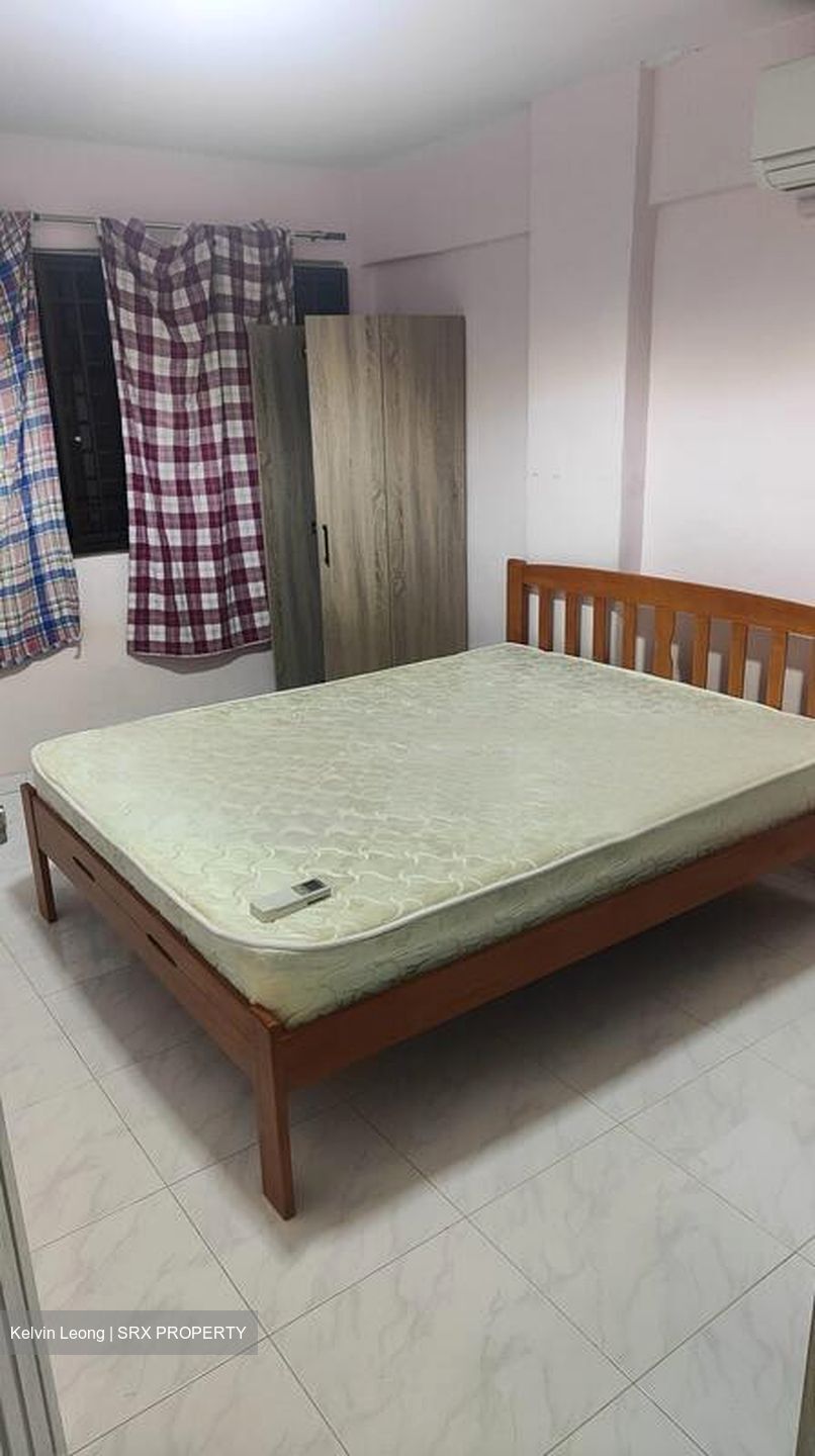 Blk 59 Marine Terrace Haven (Marine Parade), HDB 3 Rooms #462144021